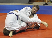 KP Pisek 2015_57.jpg