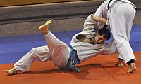 KP Pisek 2015_58.jpg