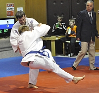 KP Pisek 2015_59.jpg