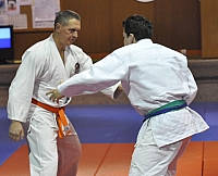 KP Pisek 2015_60.jpg