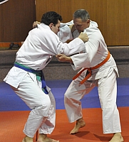 KP Pisek 2015_61.jpg