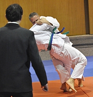 KP Pisek 2015_63.jpg
