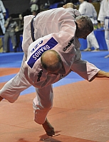 KP Pisek 2015_64.jpg