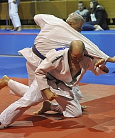 KP Pisek 2015_66.jpg