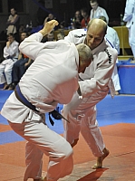 KP Pisek 2015_68.jpg