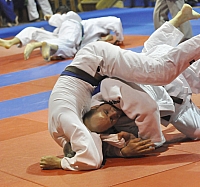 KP Pisek 2015_69.jpg