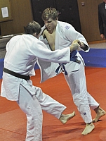 KP Pisek 2015_73.jpg