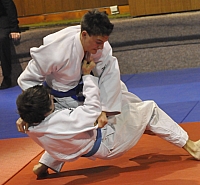 KP Pisek 2015_74.jpg