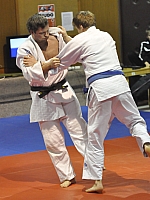 KP Pisek 2015_75.jpg