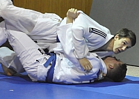 KP Pisek 2015_79.jpg