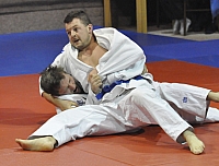 KP Pisek 2015_80.jpg