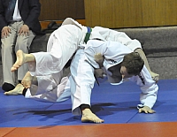 KP Pisek 2015_81.jpg