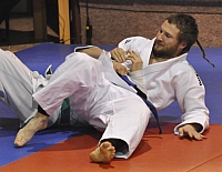 KP Pisek 2015_83.jpg