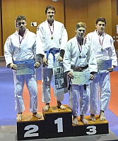 KP Pisek 2015_85.jpg