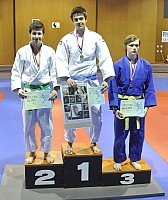 KP Pisek 2015_86.jpg