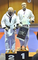 KP Pisek 2015_87.jpg