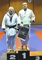 KP Pisek 2015_88.jpg