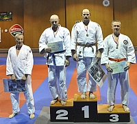KP Pisek 2015_89.jpg
