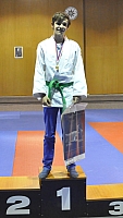KP Pisek 2015_91.jpg