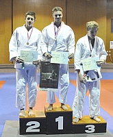 KP Pisek 2015_92.jpg