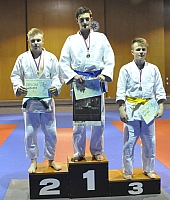 KP Pisek 2015_94.jpg