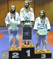 KP Pisek 2015_95.jpg