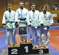 KP Pisek 2015_96.jpg