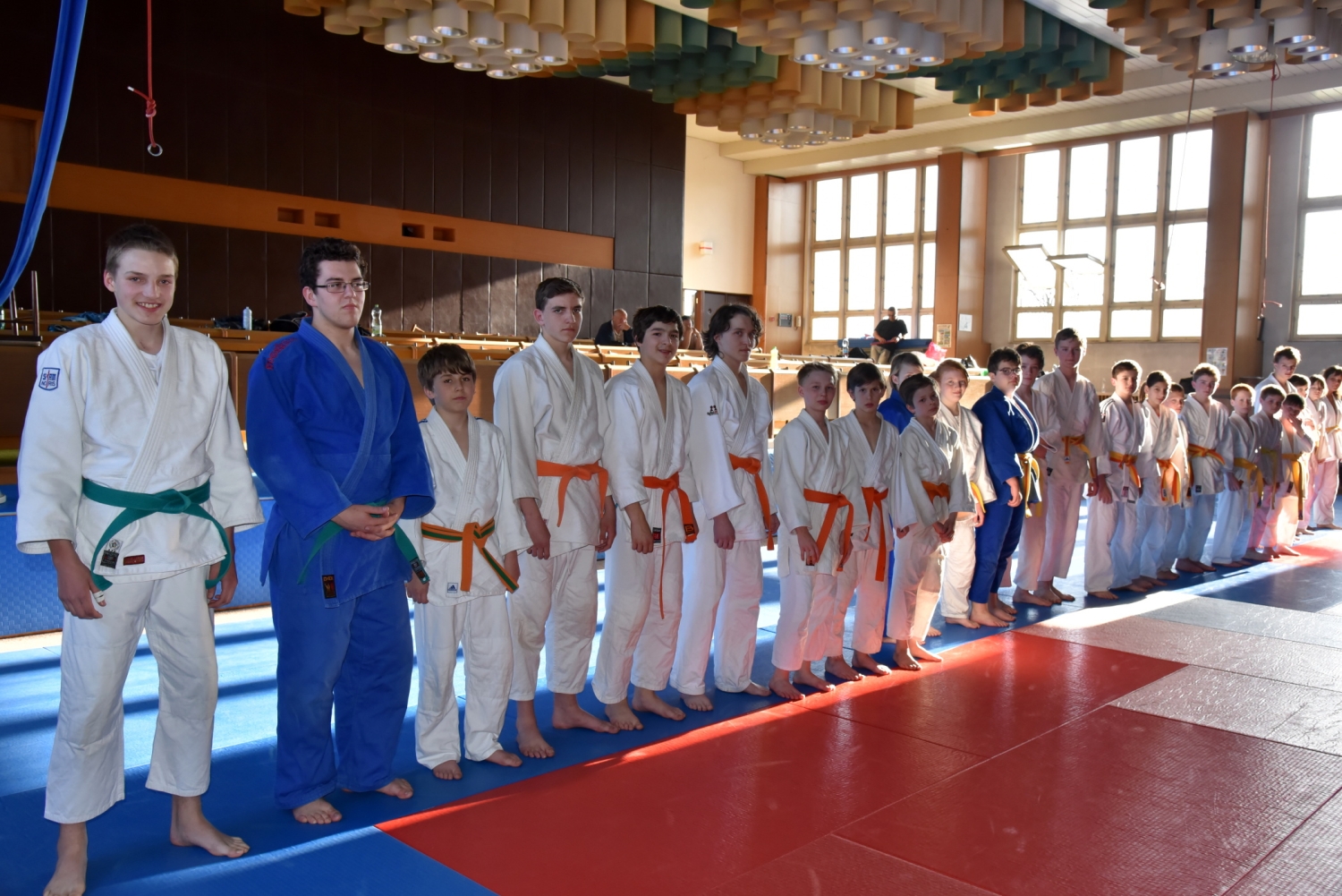 KT Pisek 2015_4_03.jpg