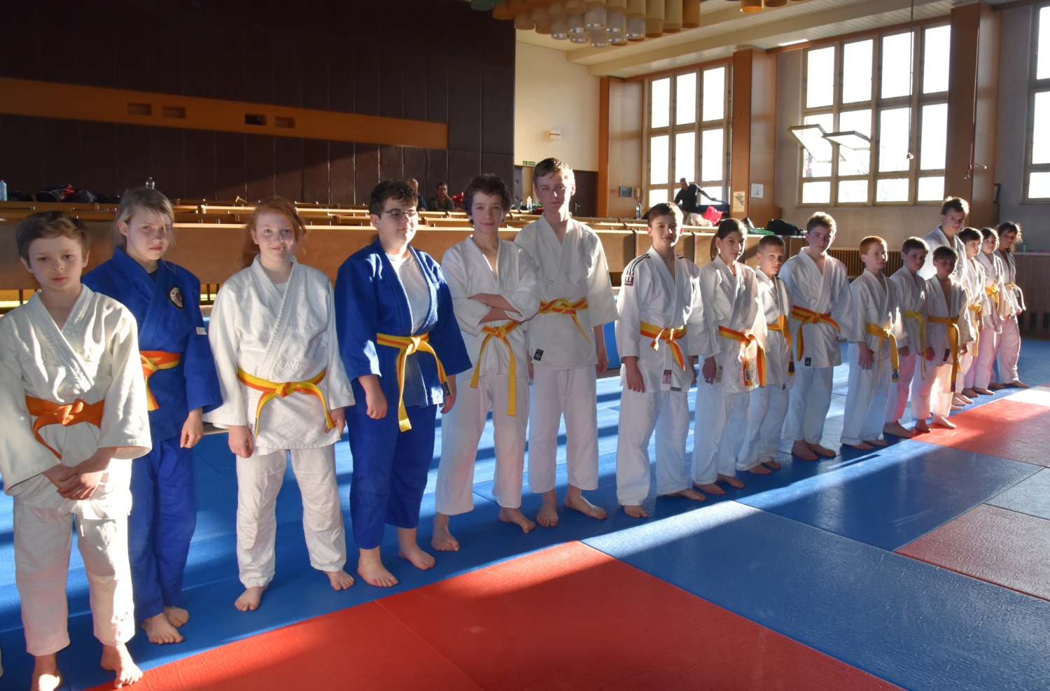 KT Pisek 2015_4_04.jpg