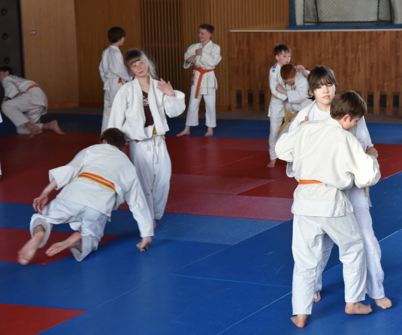KT Pisek 2015_4_05.jpg