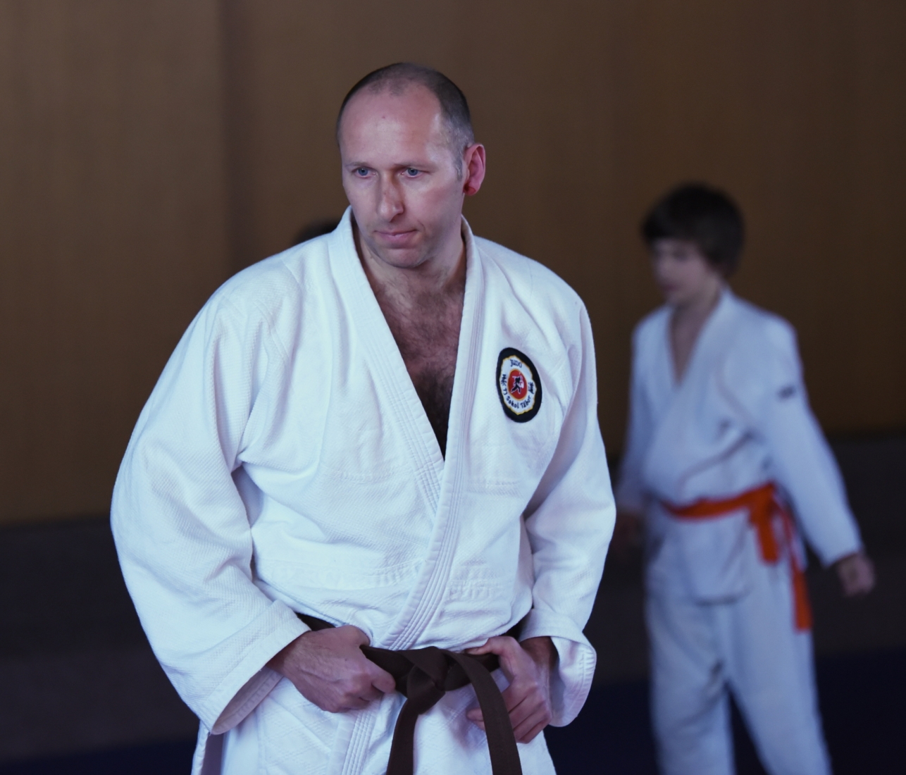 KT Pisek 2015_4_06.jpg