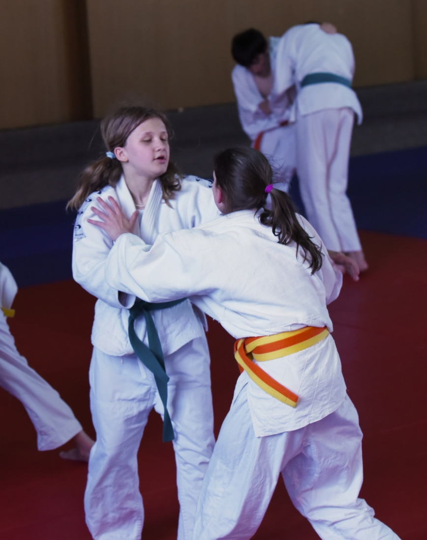 KT Pisek 2015_4_08.jpg
