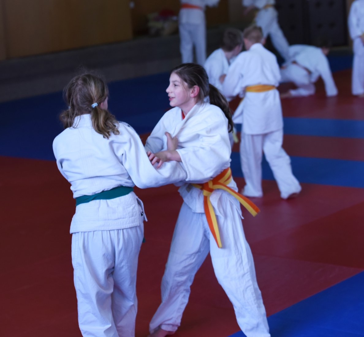 KT Pisek 2015_4_09.jpg