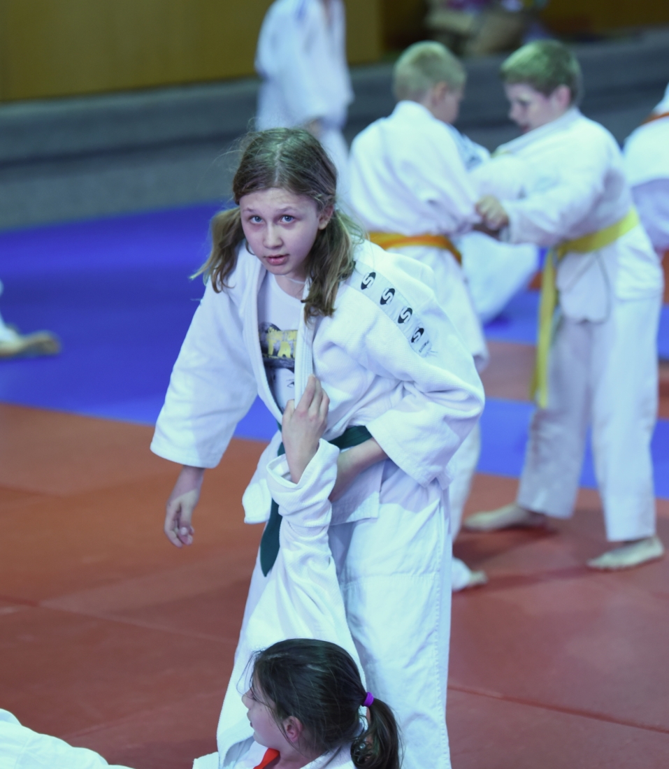 KT Pisek 2015_4_13.jpg
