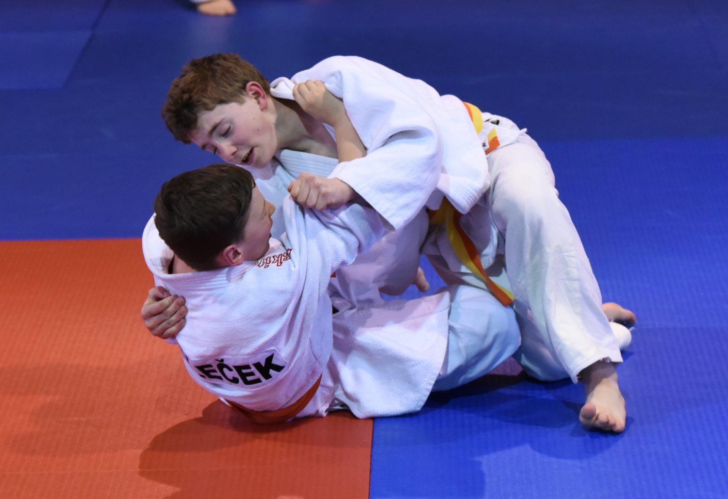 KT Pisek 2015_4_15.jpg