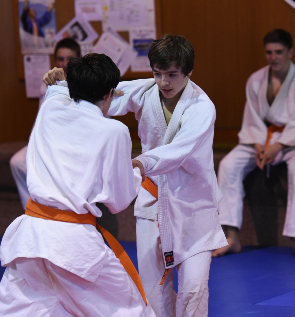 KT Pisek 2015_4_17.jpg