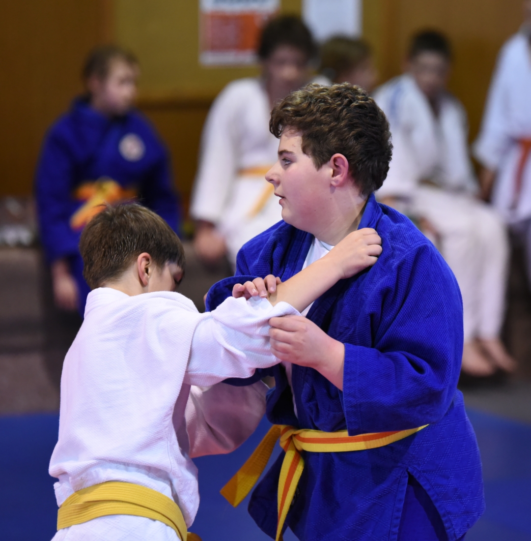 KT Pisek 2015_4_18.jpg