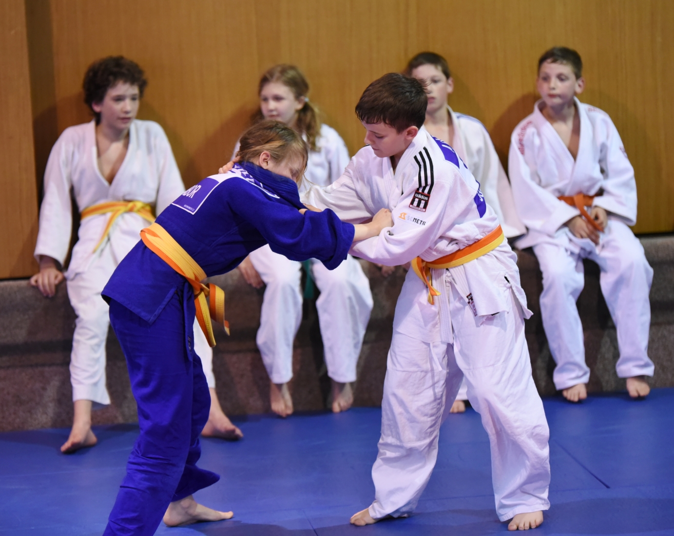 KT Pisek 2015_4_20.jpg