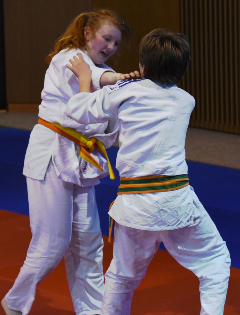 KT Pisek 2015_4_22.jpg