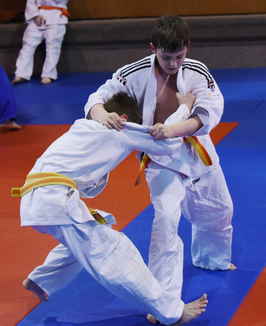 KT Pisek 2015_4_24.jpg
