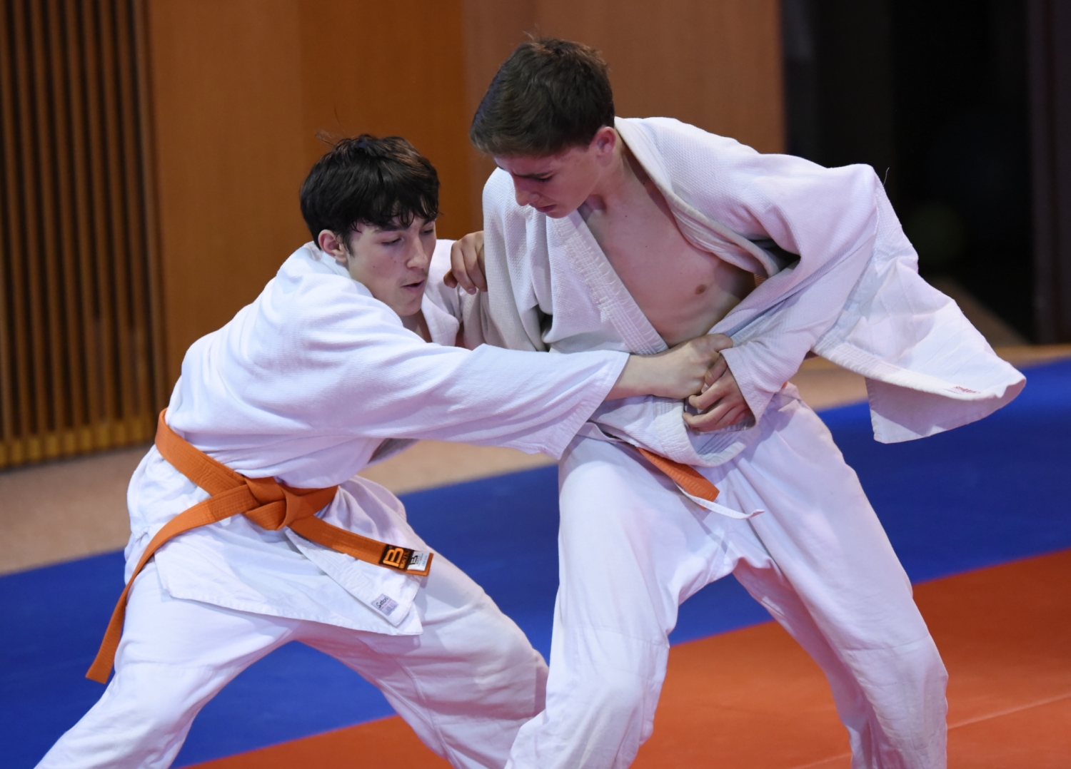 KT Pisek 2015_4_26.jpg