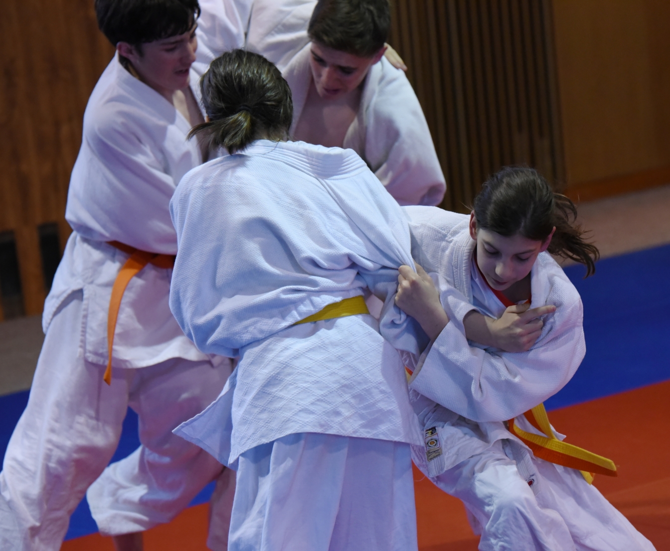 KT Pisek 2015_4_27.jpg