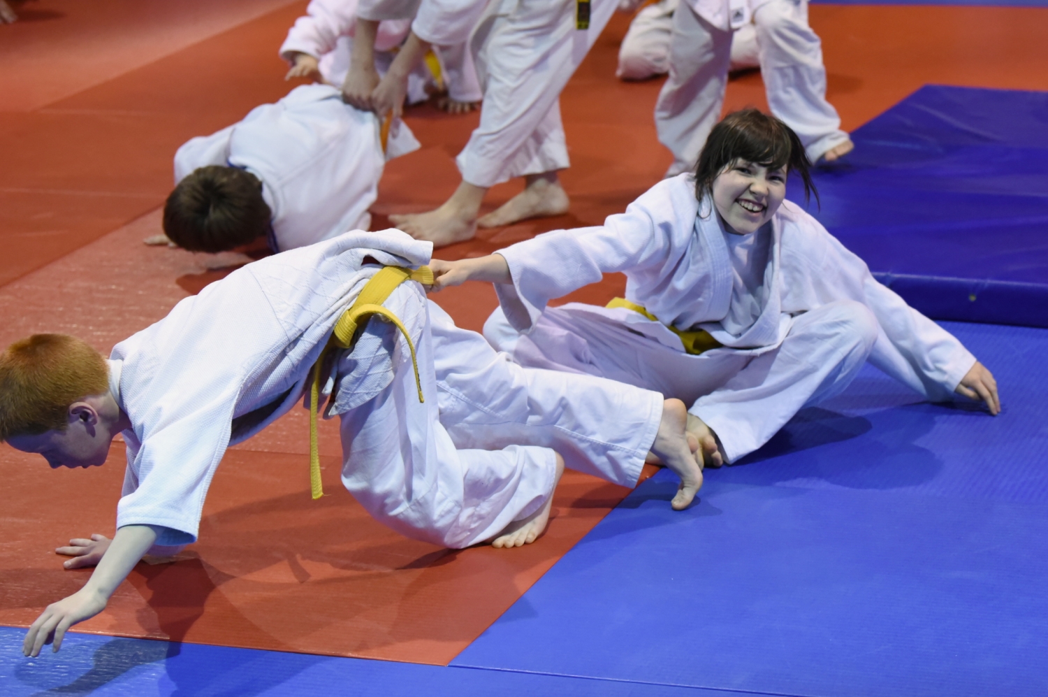 KT Pisek 2015_4_29.jpg