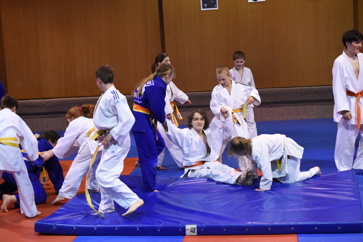 KT Pisek 2015_4_33.jpg