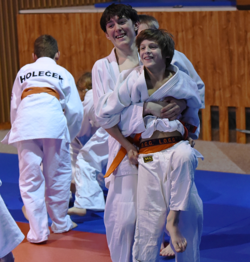 KT Pisek 2015_4_34.jpg