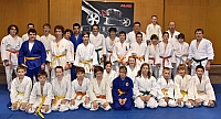 KT Pisek 2015_4.jpg KT Pisek 2015_4.jpg