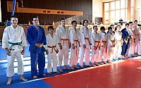 KT Pisek 2015_4_02.jpg KT Pisek 2015_4_02.jpg