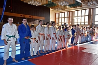 KT Pisek 2015_4_03.jpg KT Pisek 2015_4_03.jpg