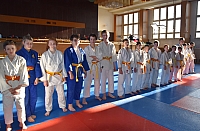 KT Pisek 2015_4_04.jpg KT Pisek 2015_4_04.jpg