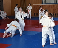 KT Pisek 2015_4_05.jpg KT Pisek 2015_4_05.jpg